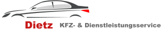 OD-Dienstleistungen Logo